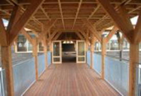 JSCA �ؑ��V���|�W�E�� ����_�y�[�W_10_�摜_0001