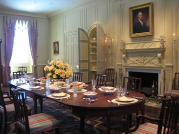 ワシントンDCとデラウエア 247